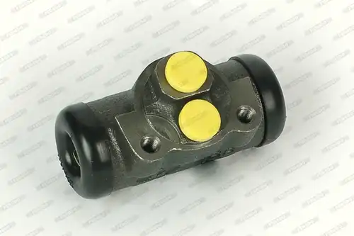 спирачно цилиндърче на колелото FERODO FHW4236