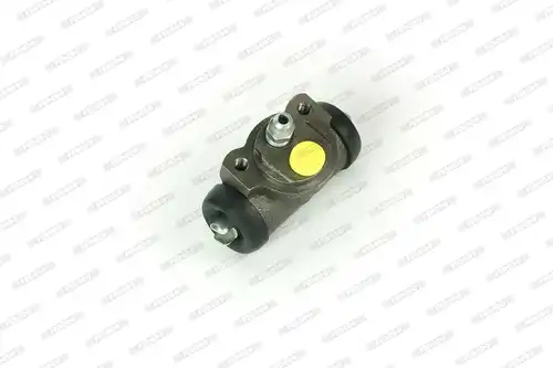 спирачно цилиндърче на колелото FERODO FHW4237