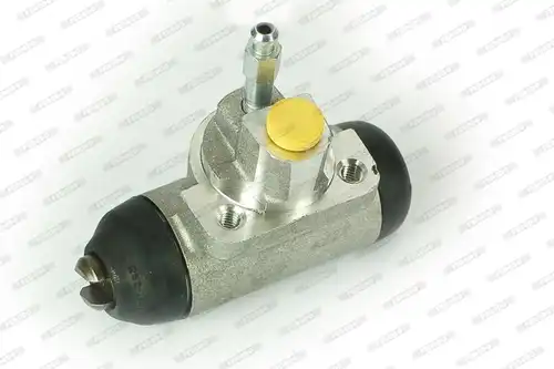 спирачно цилиндърче на колелото FERODO FHW4239