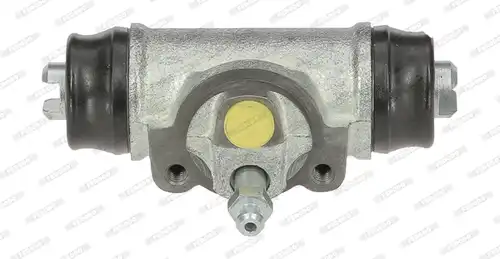 спирачно цилиндърче на колелото FERODO FHW4240