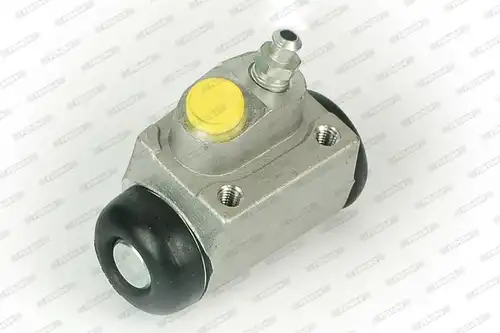 спирачно цилиндърче на колелото FERODO FHW4242