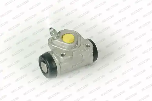 спирачно цилиндърче на колелото FERODO FHW4247
