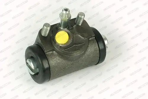 спирачно цилиндърче на колелото FERODO FHW4250