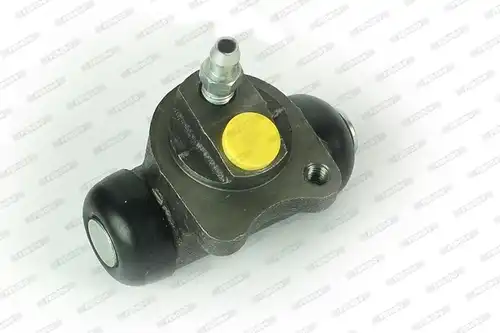 спирачно цилиндърче на колелото FERODO FHW4251