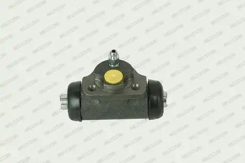 спирачно цилиндърче на колелото FERODO FHW4256