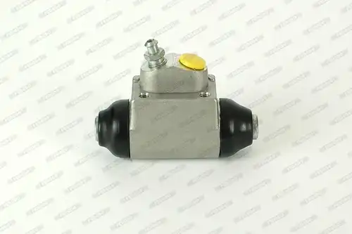 спирачно цилиндърче на колелото FERODO FHW4260