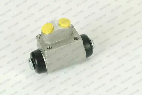 спирачно цилиндърче на колелото FERODO FHW4261