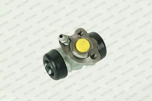 спирачно цилиндърче на колелото FERODO FHW4264