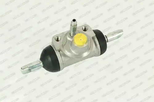 спирачно цилиндърче на колелото FERODO FHW4267