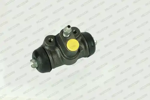 спирачно цилиндърче на колелото FERODO FHW4275