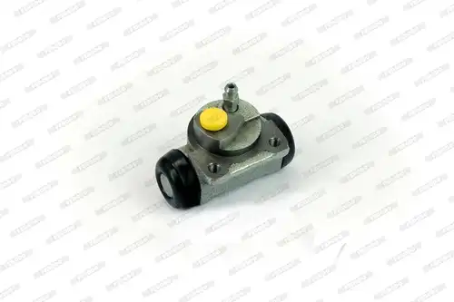спирачно цилиндърче на колелото FERODO FHW4277