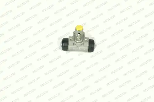 спирачно цилиндърче на колелото FERODO FHW4279