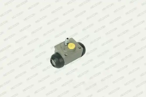 спирачно цилиндърче на колелото FERODO FHW4280