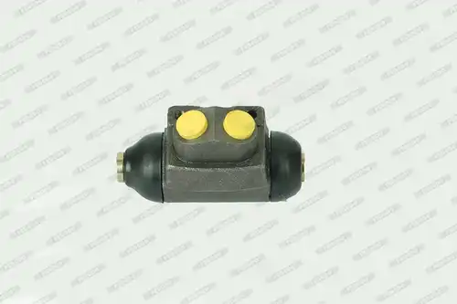спирачно цилиндърче на колелото FERODO FHW4285