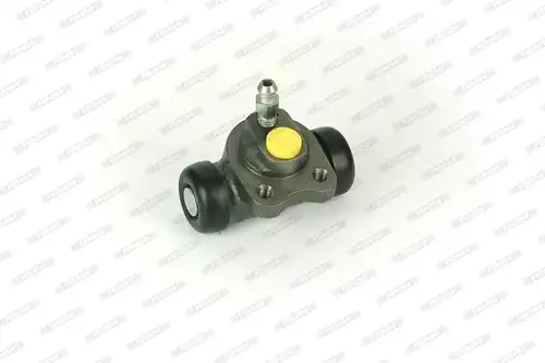 спирачно цилиндърче на колелото FERODO FHW4289