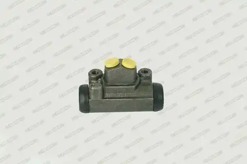 спирачно цилиндърче на колелото FERODO FHW4290