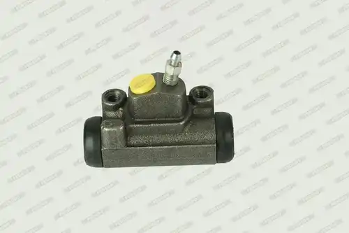 спирачно цилиндърче на колелото FERODO FHW4291