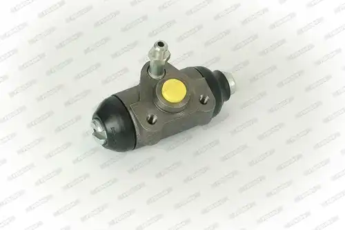спирачно цилиндърче на колелото FERODO FHW4315
