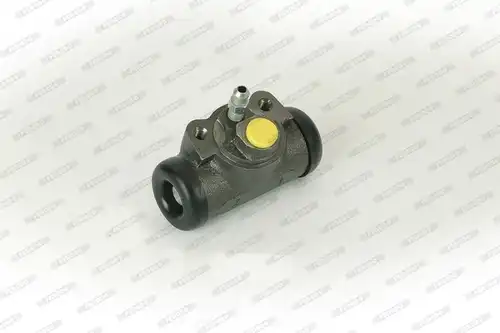 спирачно цилиндърче на колелото FERODO FHW4316
