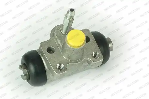 спирачно цилиндърче на колелото FERODO FHW4337
