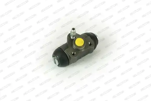 спирачно цилиндърче на колелото FERODO FHW4341