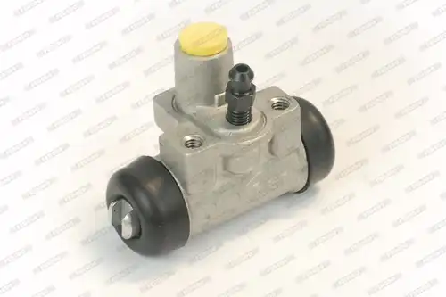спирачно цилиндърче на колелото FERODO FHW4343