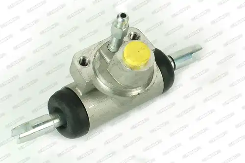 спирачно цилиндърче на колелото FERODO FHW4370