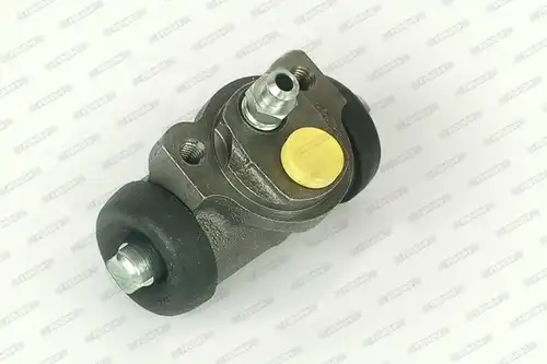 спирачно цилиндърче на колелото FERODO FHW4372