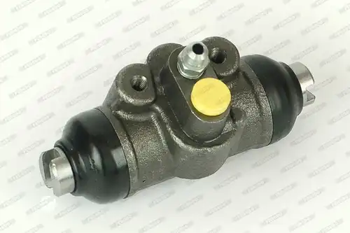 спирачно цилиндърче на колелото FERODO FHW4373