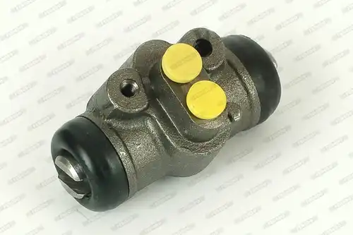 спирачно цилиндърче на колелото FERODO FHW4374