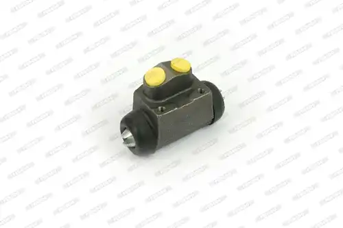 спирачно цилиндърче на колелото FERODO FHW4385