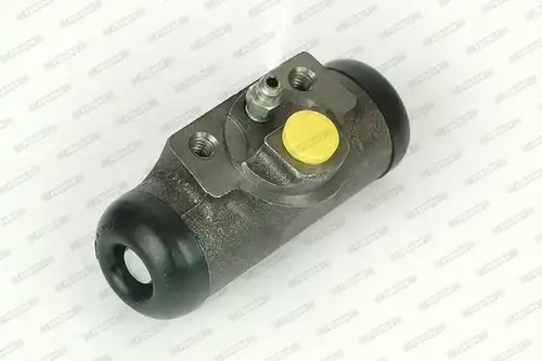 спирачно цилиндърче на колелото FERODO FHW4388