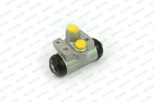 спирачно цилиндърче на колелото FERODO FHW4423