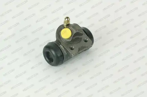 спирачно цилиндърче на колелото FERODO FHW4502