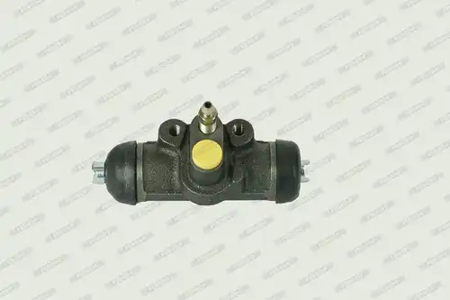 спирачно цилиндърче на колелото FERODO FHW4503