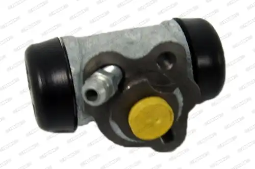 спирачно цилиндърче на колелото FERODO FHW4516