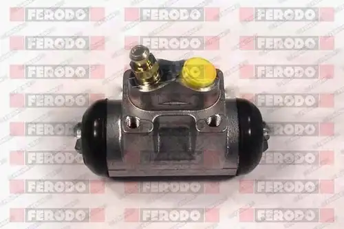спирачно цилиндърче на колелото FERODO FHW4522