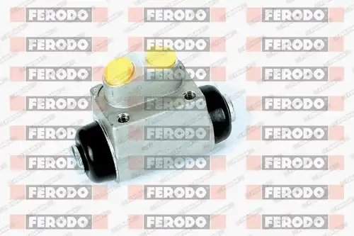 спирачно цилиндърче на колелото FERODO FHW4523