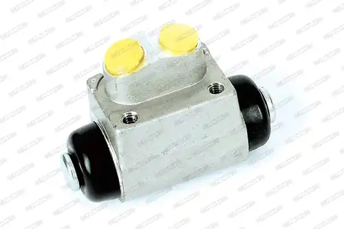 спирачно цилиндърче на колелото FERODO FHW4524