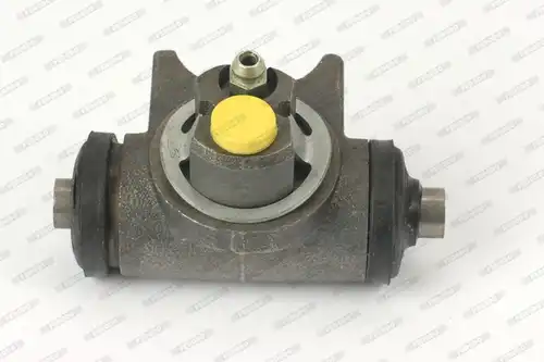 спирачно цилиндърче на колелото FERODO FHW4525