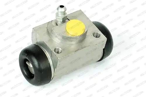 спирачно цилиндърче на колелото FERODO FHW4526