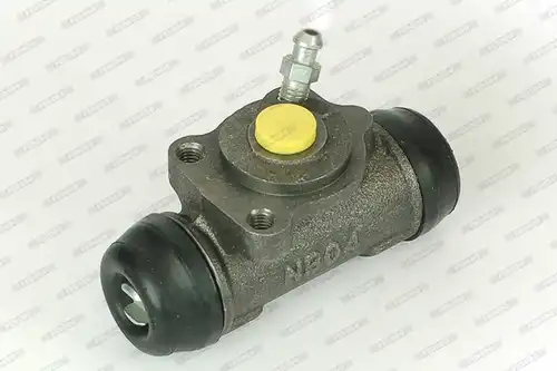 спирачно цилиндърче на колелото FERODO FHW4528