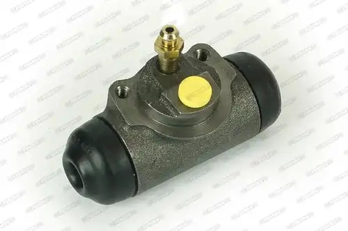спирачно цилиндърче на колелото FERODO FHW4529