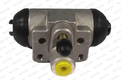спирачно цилиндърче на колелото FERODO FHW4562