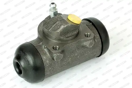 спирачно цилиндърче на колелото FERODO FHW4600