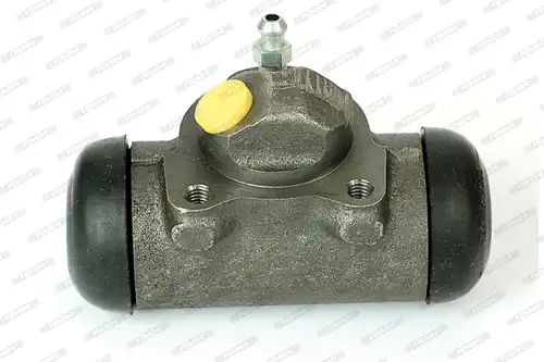 спирачно цилиндърче на колелото FERODO FHW4601
