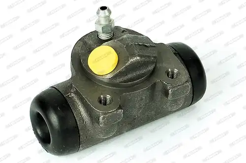 спирачно цилиндърче на колелото FERODO FHW4607