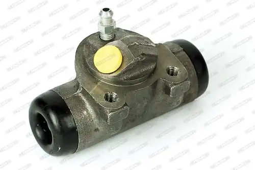 спирачно цилиндърче на колелото FERODO FHW4608