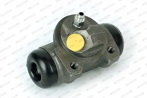 спирачно цилиндърче на колелото FERODO FHW4610
