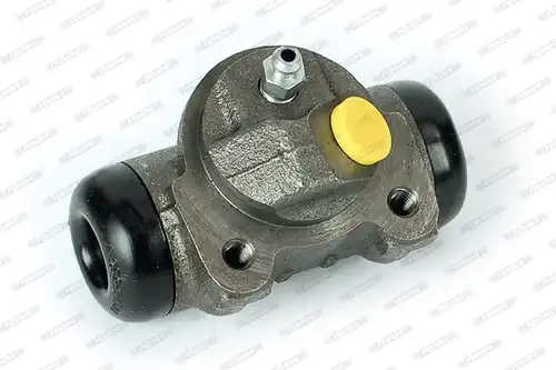 спирачно цилиндърче на колелото FERODO FHW4611